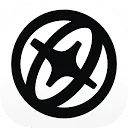 Aside icon
