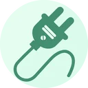 Ask BONBON icon