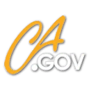 AskCA icon