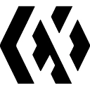 AskDona icon