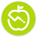 あすけん icon