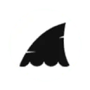 askFinz icon