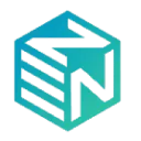 AskZENPORT icon