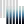Assemble icon