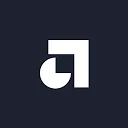 Assembled（アセンブルド） icon