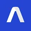 AssemblyAI icon
