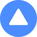 AssistBnB メッセージAI icon