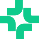 Asta（Ai2） icon
