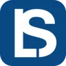 Astra for Law icon