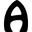 Astromeda（マイニングベース） icon