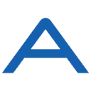 ASUENE CAREER 対話型AI面接 icon
