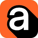 Async icon