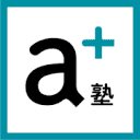 atama＋のロゴ