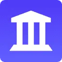 AthenaHQ（アテナHQ） icon