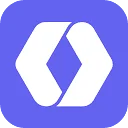 Atlas by WorkOS icon