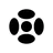 Atlaso icon