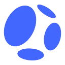 Atoms icon