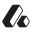 Attioのロゴ