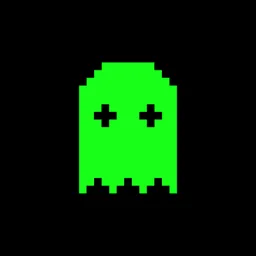 Atypica AI icon