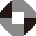 AUDER AI-OCR icon
