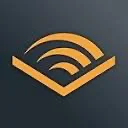Audible（オーディブル） icon