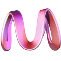 AudioMuse icon