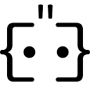 Augment Codeのロゴ