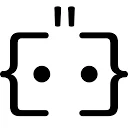 Augment Code icon