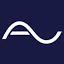 Augury icon