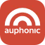 Auphonic icon