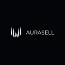 Aurasell icon