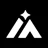 Aureon icon