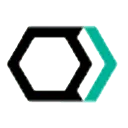 Autify（オーティファイ） icon