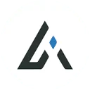 Autoadify icon