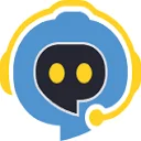 AutoBot icon