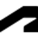 Autodesk AI icon