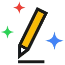 AutoDraw (Google) icon