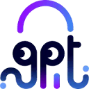 AutoGPT icon