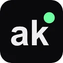 autokeyworder icon