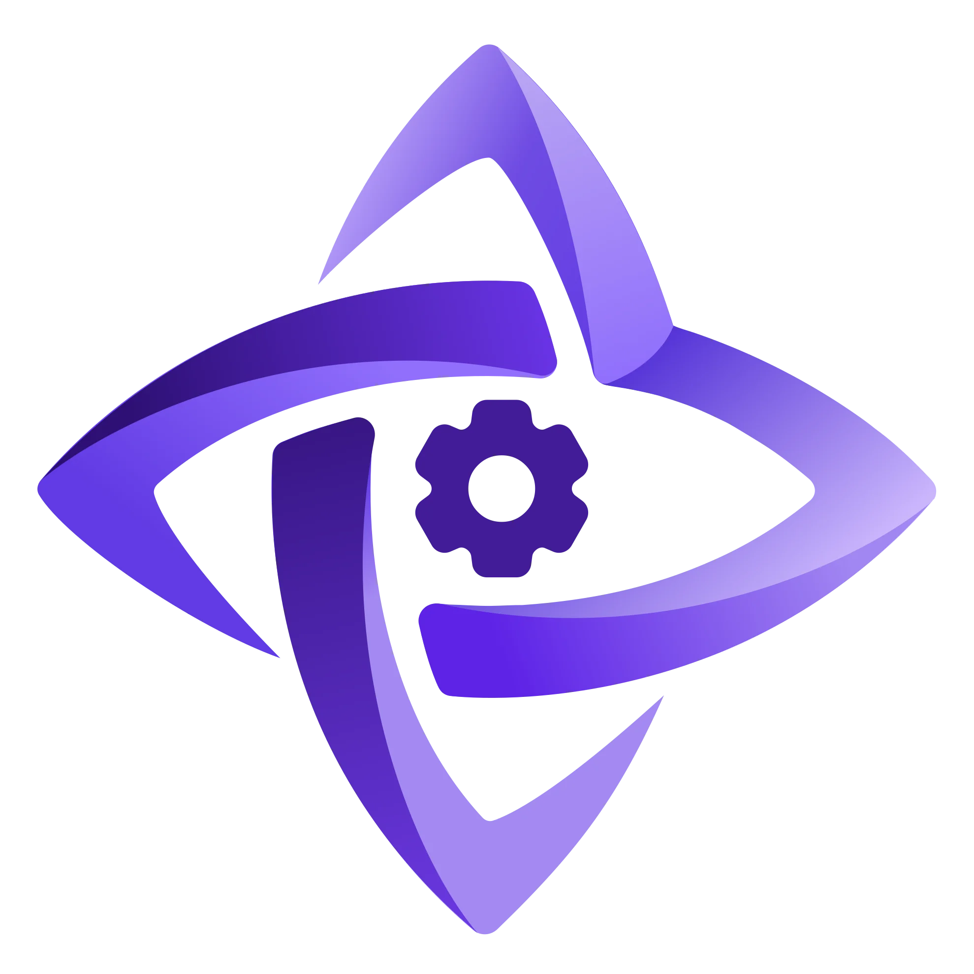 AutoLLM icon