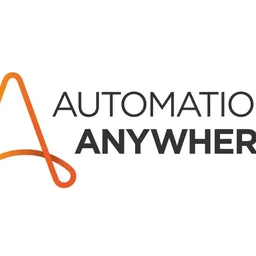 Automation Anywhere icon