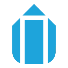 AutoMemo icon