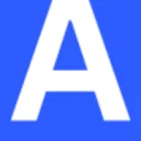 AutoPod icon