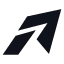 Autoposting.ai icon