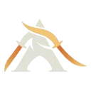 AutoSprite icon
