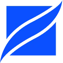 Auxia icon