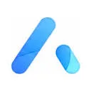 アバキャリア（AVACAREER） icon