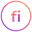 Avatifi icon