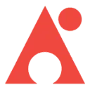 AvePoint AgentPulse icon