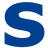 Avina icon